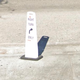 Image for article titled Elon Musk Hits Traffic Pylon With New Cybertruck After Dinner in Malibu